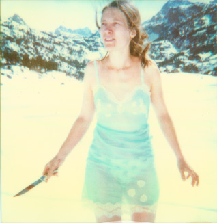 frozen frozen