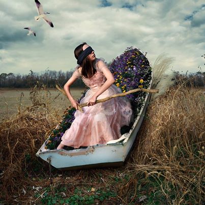 tom chambers tom chambers