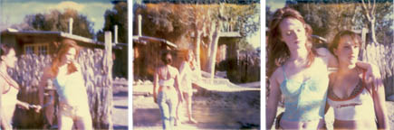 /main/selected_content/AfternoonDaze.jpg /main/selected_content/AfternoonDaze.jpg