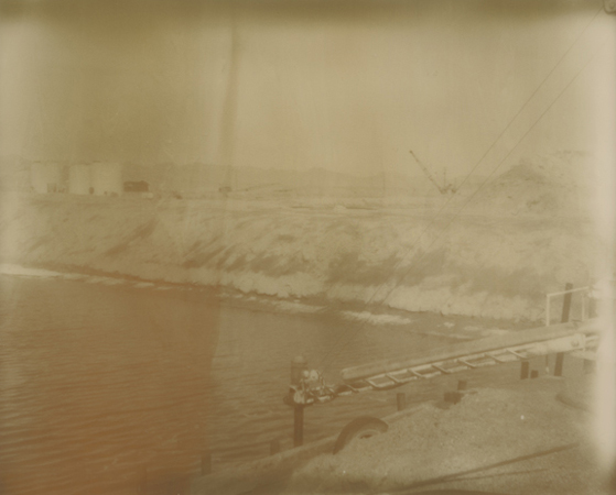 10900.jpg