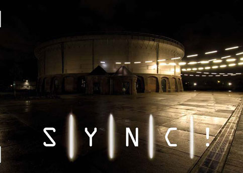 /vita/archive/sync_amsterdam/book/sync_exhibit/pics/sync1.jpg /vita/archive/sync_amsterdam/book/sync_exhibit/pics/sync1.jpg
