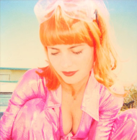 radha_pinkagain