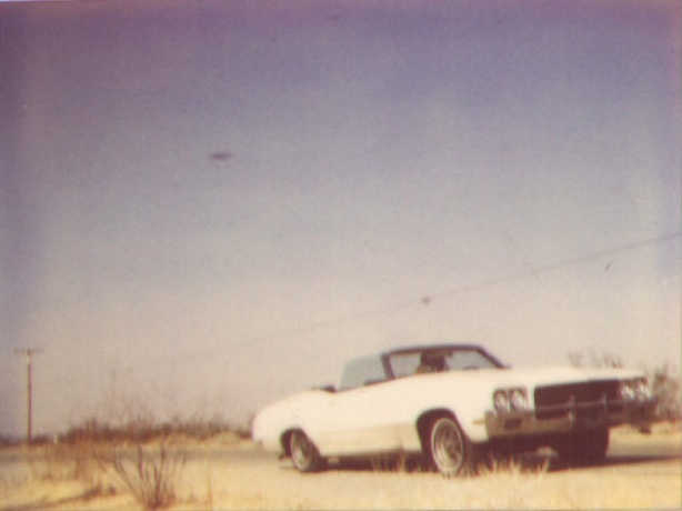 nearly_broken_caR