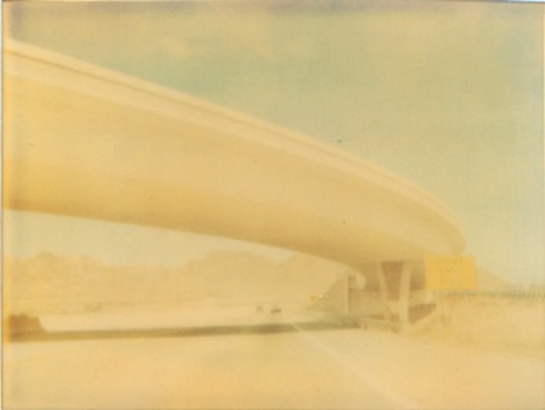 hwybridge