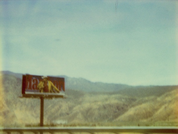 marlboro